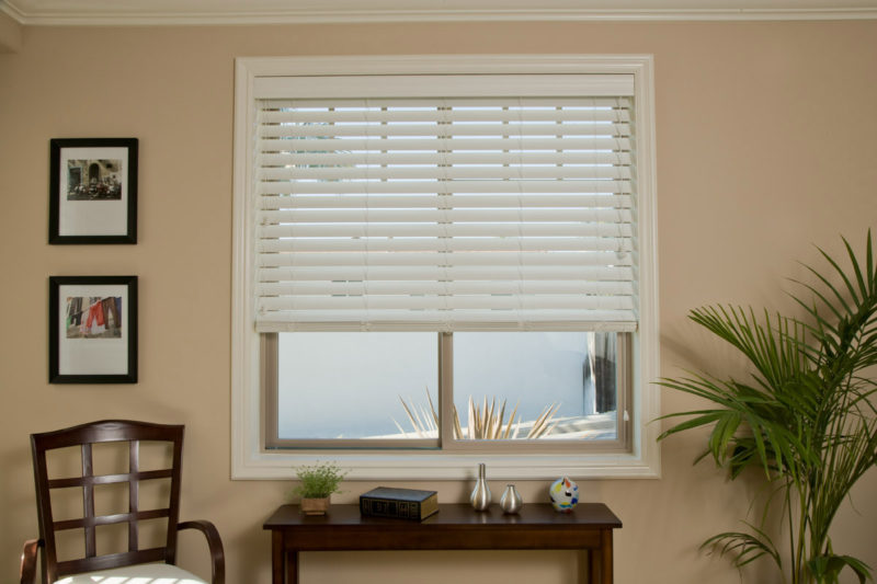budget blinds sarasota budget blinds sarasota