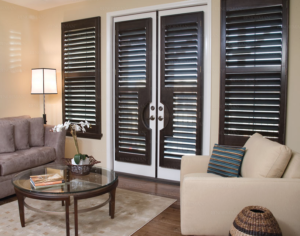 Plantation Shutters Sarasota